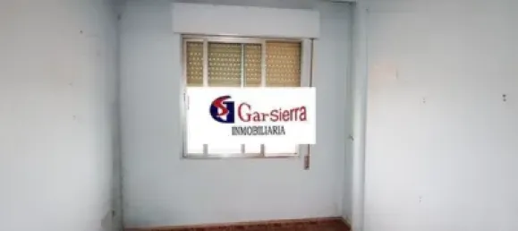 Apartamento de 3 dormitorios en Toledo, Spain No. 190433 7