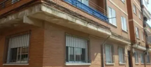Apartamento de 3 dormitorios en Toledo, Spain No. 190433 10