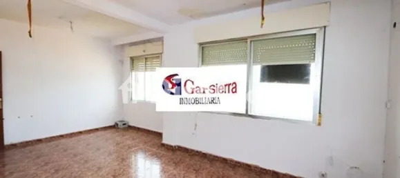 Apartamento de 3 dormitorios en Toledo, Spain No. 190433 20