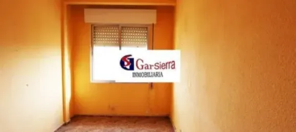 Apartamento de 3 dormitorios en Toledo, Spain No. 190433 21