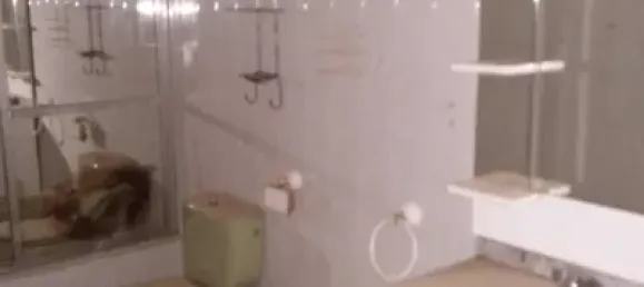 Apartamento de 3 dormitorios en Toledo, Spain No. 190433 18