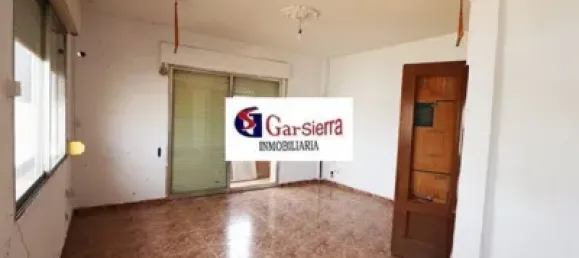 Apartamento de 3 dormitorios en Toledo, Spain No. 190433 2