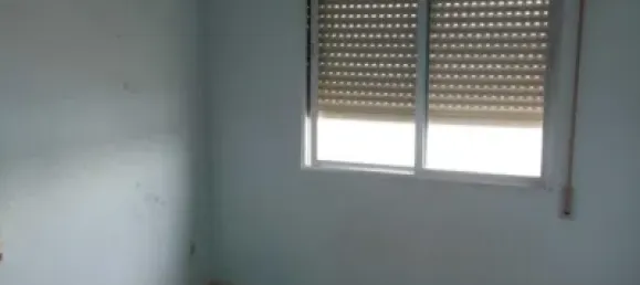 Apartamento de 3 dormitorios en Toledo, Spain No. 190433 16