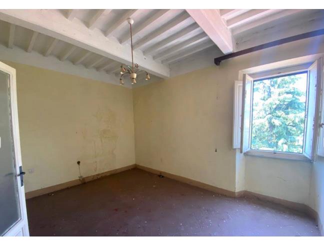 3 bedrooms Apartment in Pistoia, Italy No. 252782