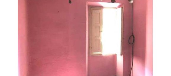 3 bedrooms Apartment in Pistoia, Italy No. 252782 6