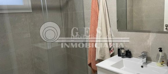 3 bedrooms Apartment in Laguna Beach, Spain No. 169480 27