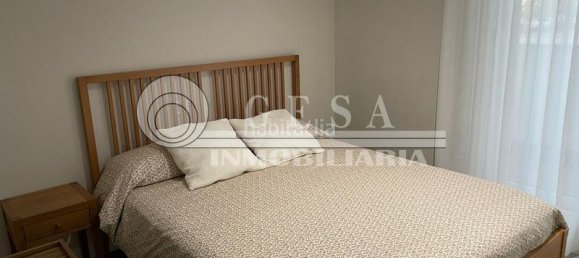 3 bedrooms Apartment in Laguna Beach, Spain No. 169480 22