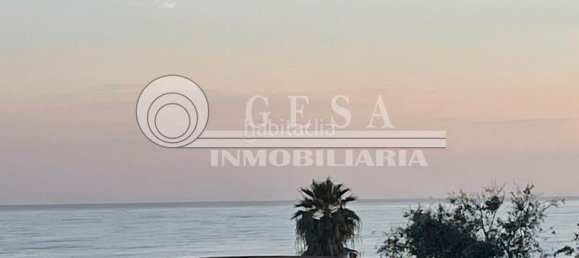 3 bedrooms Apartment in Laguna Beach, Spain No. 169480 14