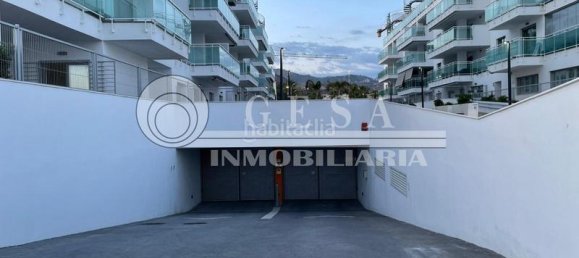 3 bedrooms Apartment in Laguna Beach, Spain No. 169480 37