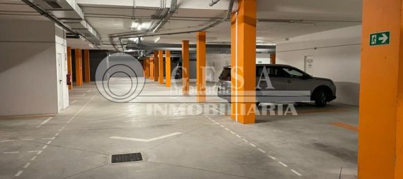 3 bedrooms Apartment in Laguna Beach, Spain No. 169480 34