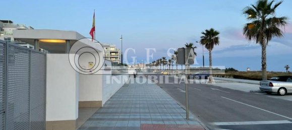 3 bedrooms Apartment in Laguna Beach, Spain No. 169480 38