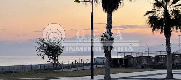 3 bedrooms Apartment in Laguna Beach, Spain No. 169480 40