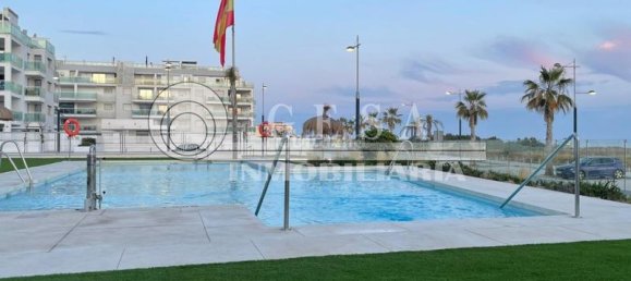 3 bedrooms Apartment in Laguna Beach, Spain No. 169480 30