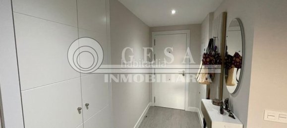 3 bedrooms Apartment in Laguna Beach, Spain No. 169480 2