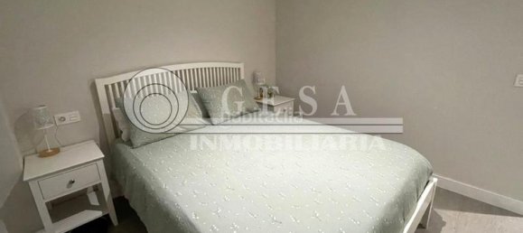 3 bedrooms Apartment in Laguna Beach, Spain No. 169480 17