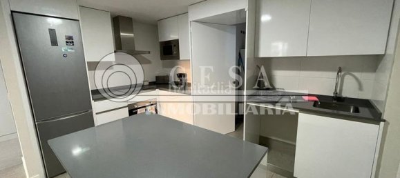 3 bedrooms Apartment in Laguna Beach, Spain No. 169480 8