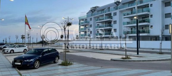 3 bedrooms Apartment in Laguna Beach, Spain No. 169480 41