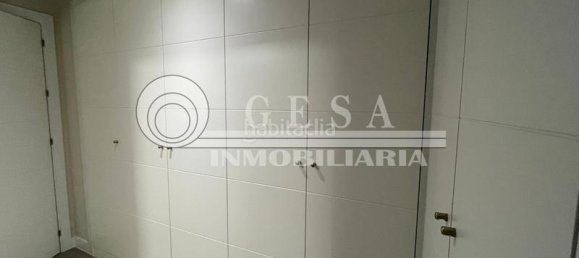 3 bedrooms Apartment in Laguna Beach, Spain No. 169480 19