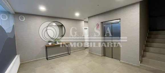 3 bedrooms Apartment in Laguna Beach, Spain No. 169480 32