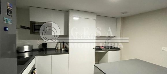 3 bedrooms Apartment in Laguna Beach, Spain No. 169480 5