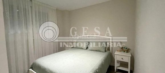 3 bedrooms Apartment in Laguna Beach, Spain No. 169480 16