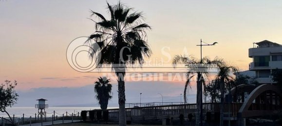 3 bedrooms Apartment in Laguna Beach, Spain No. 169480 15