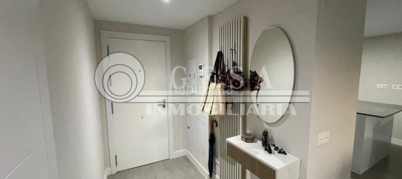 3 bedrooms Apartment in Laguna Beach, Spain No. 169480 3