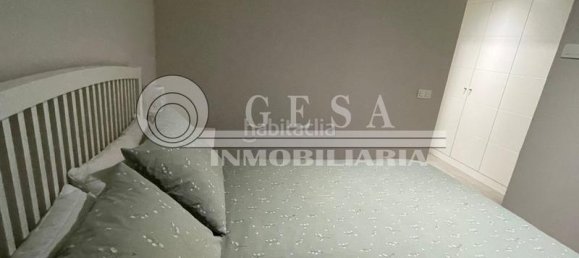 3 bedrooms Apartment in Laguna Beach, Spain No. 169480 18