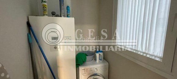 3 bedrooms Apartment in Laguna Beach, Spain No. 169480 7