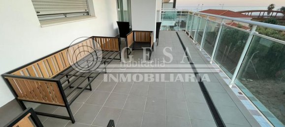 3 bedrooms Apartment in Laguna Beach, Spain No. 169480 11