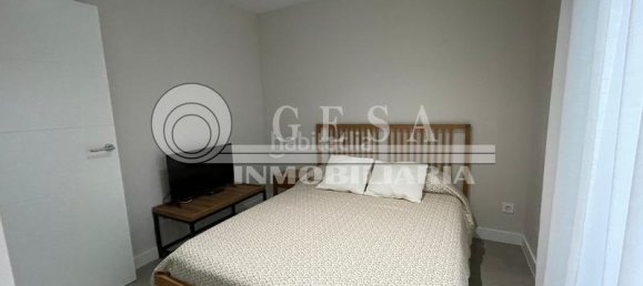 3 bedrooms Apartment in Laguna Beach, Spain No. 169480 23