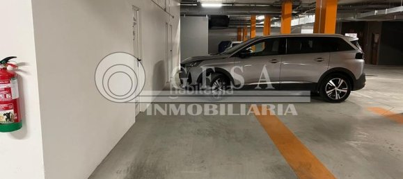 3 bedrooms Apartment in Laguna Beach, Spain No. 169480 35