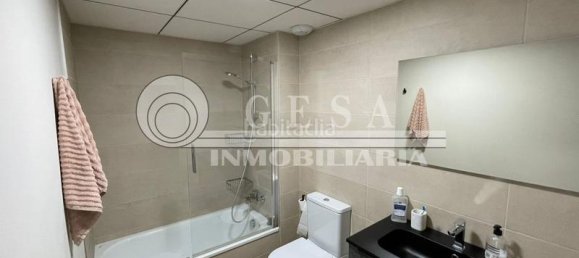 3 bedrooms Apartment in Laguna Beach, Spain No. 169480 20