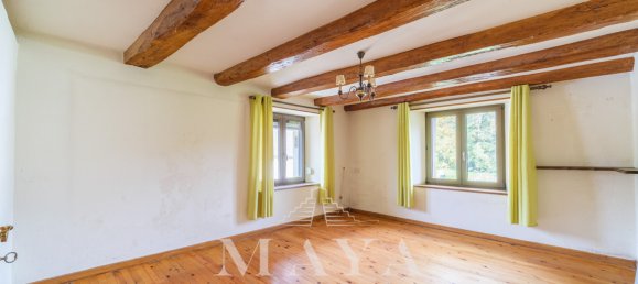 3 غرف نوم منزل في Heiwiller, France رقم 222829 39