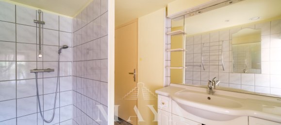 3 غرف نوم منزل في Heiwiller, France رقم 222829 37