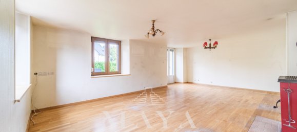 3 غرف نوم منزل في Heiwiller, France رقم 222829 4