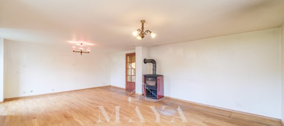 3 غرف نوم منزل في Heiwiller, France رقم 222829 8