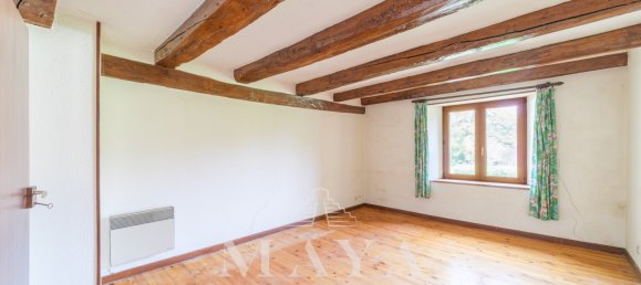 3 غرف نوم منزل في Heiwiller, France رقم 222829 32