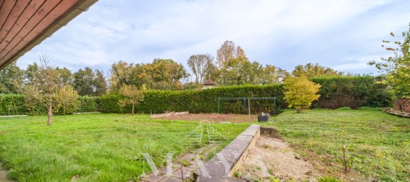 3 غرف نوم منزل في Heiwiller, France رقم 222829 45