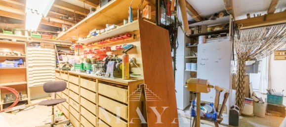 3 غرف نوم منزل في Heiwiller, France رقم 222829 48