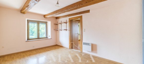 3 غرف نوم منزل في Heiwiller, France رقم 222829 7