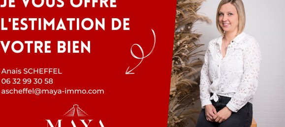 3 غرف نوم منزل في Heiwiller, France رقم 222829 29