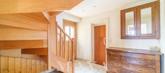 3 غرف نوم منزل في Heiwiller, France رقم 222829 26