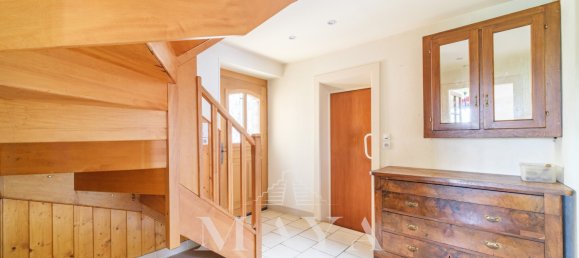 3 غرف نوم منزل في Heiwiller, France رقم 222829 6