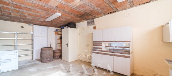 3 غرف نوم منزل في Heiwiller, France رقم 222829 18