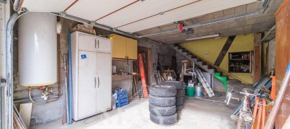 3 غرف نوم منزل في Heiwiller, France رقم 222829 55