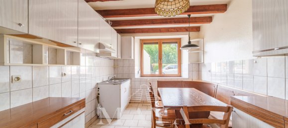 3 غرف نوم منزل في Heiwiller, France رقم 222829 19