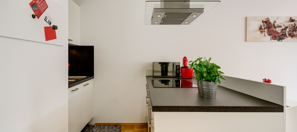 1 bedroom Apartment in Munich, Germany No. 314656 5