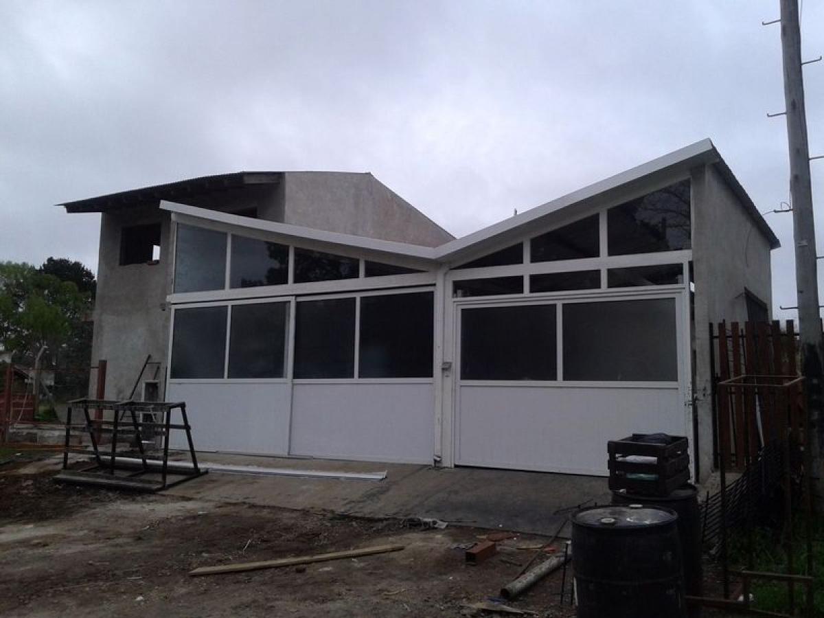 6 bedrooms House in General Pueyrredon, Argentina No. 61630