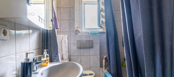 2 غرف نوم شقة في Ingolstadt, Germany رقم 348797 5